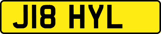 J18HYL