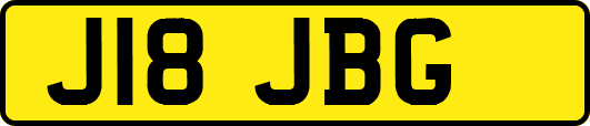J18JBG
