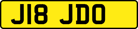 J18JDO