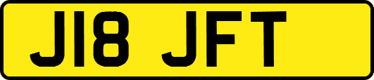 J18JFT