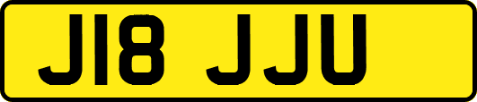 J18JJU