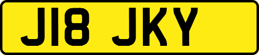 J18JKY