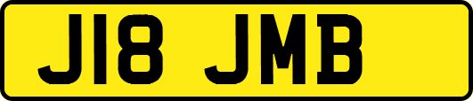 J18JMB