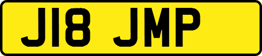 J18JMP