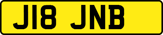 J18JNB