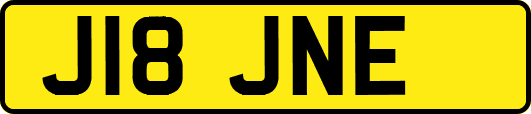 J18JNE