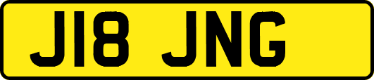 J18JNG
