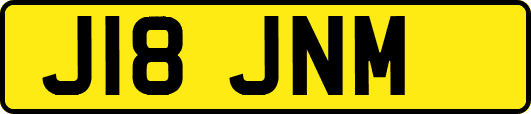 J18JNM