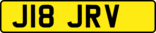 J18JRV
