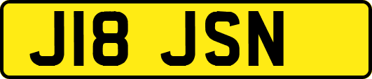 J18JSN