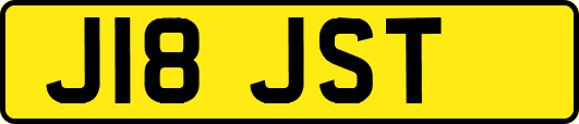 J18JST