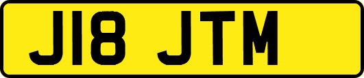 J18JTM