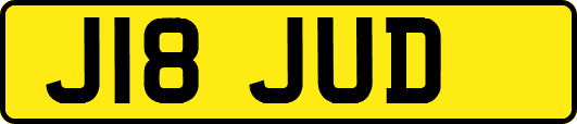 J18JUD