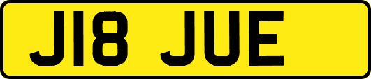 J18JUE