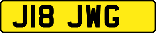 J18JWG