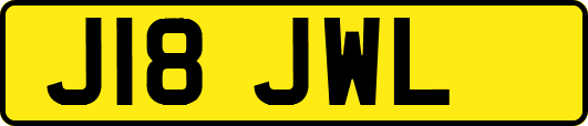 J18JWL