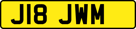 J18JWM