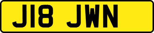 J18JWN