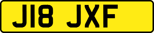 J18JXF