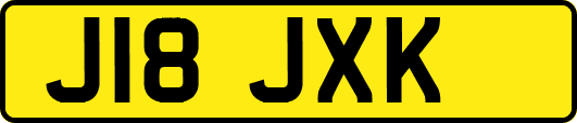 J18JXK