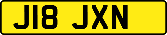 J18JXN