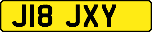 J18JXY