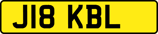 J18KBL