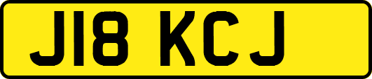 J18KCJ