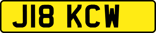 J18KCW