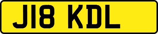 J18KDL