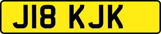 J18KJK