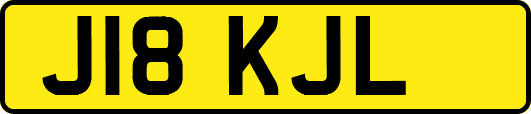 J18KJL