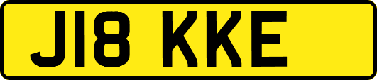 J18KKE