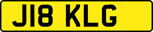 J18KLG