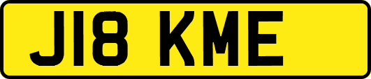 J18KME