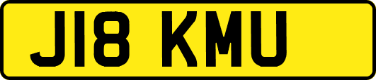 J18KMU