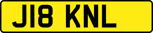 J18KNL