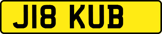 J18KUB