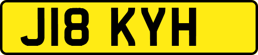 J18KYH