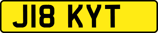 J18KYT