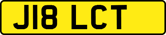 J18LCT