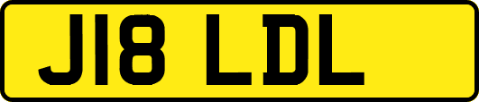 J18LDL