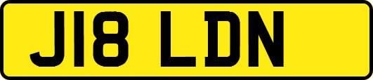 J18LDN