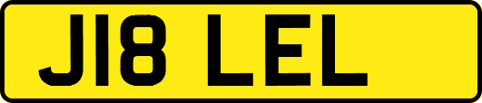 J18LEL