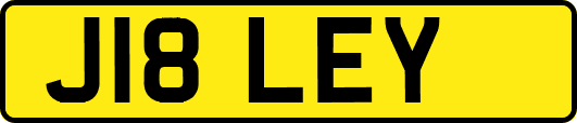 J18LEY