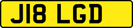 J18LGD