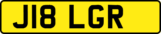 J18LGR