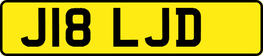 J18LJD