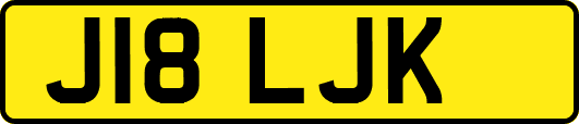 J18LJK