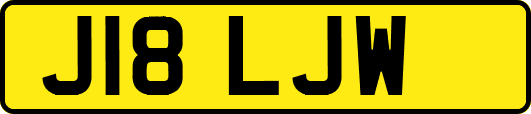 J18LJW